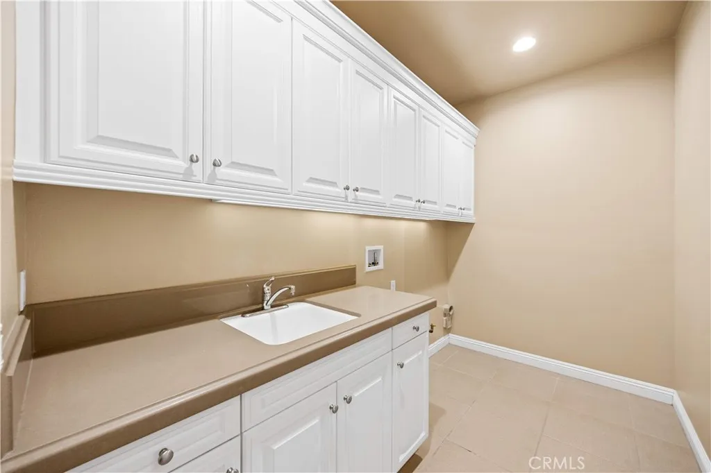 Additional image 74 of 19679 Highland Terrace Dr, Walnut, CA 91789