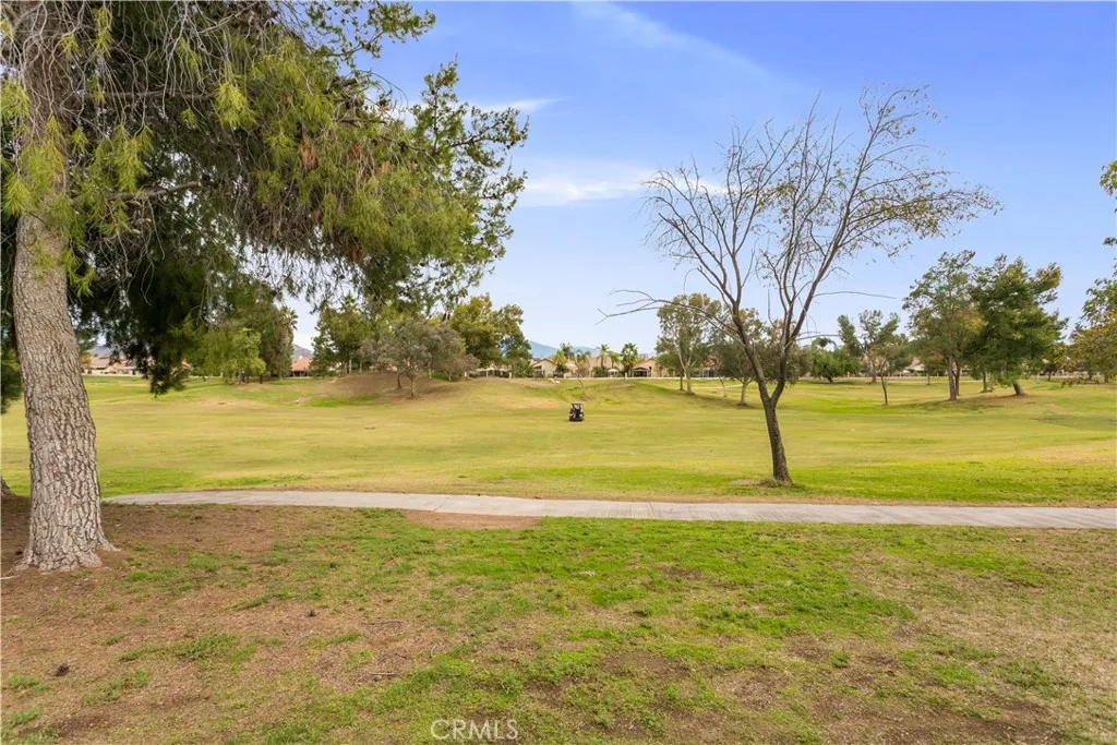 Additional image 68 of 29454 Winding Brook Dr, Menifee, CA 92584