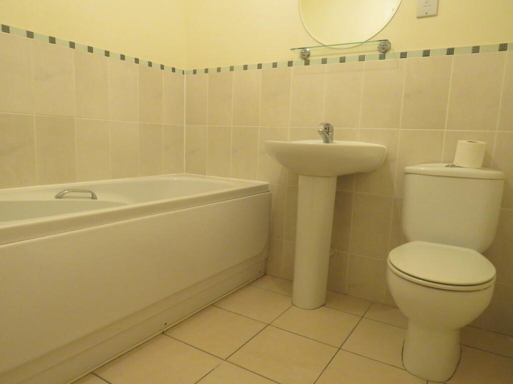 Additional image 6 of Merrifield Court, WELWYN GARDEN CITY