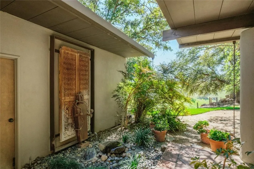 Additional image 37 of 19623 Road 211, Friant, CA 93626