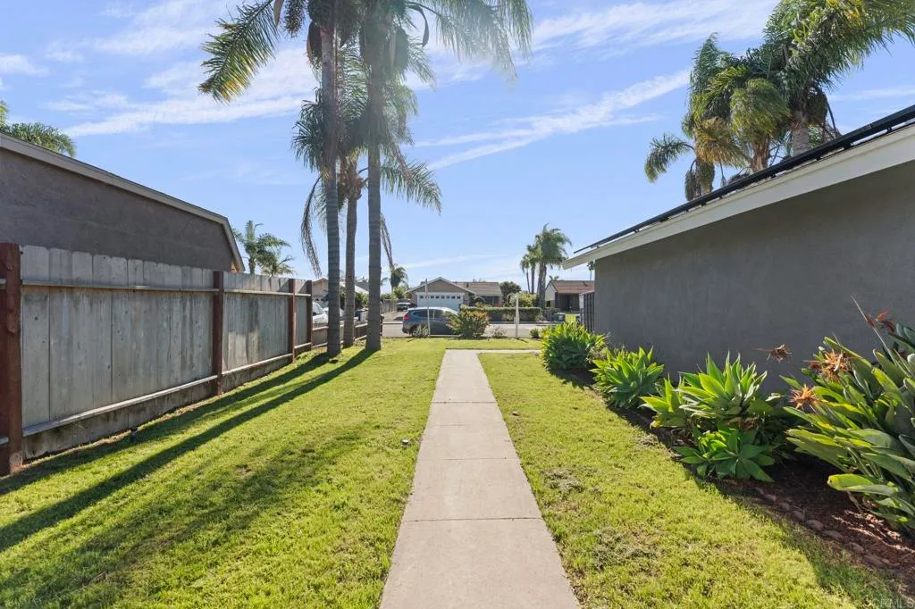 Additional image 29 of 3644 La Mirada Drive, San Marcos, CA 92078