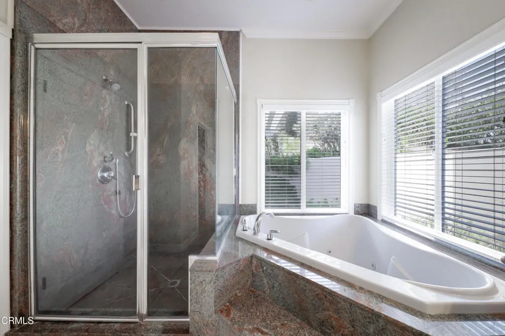 Additional image 49 of 251 S Skyline Drive, Thousand Oaks, CA 91361