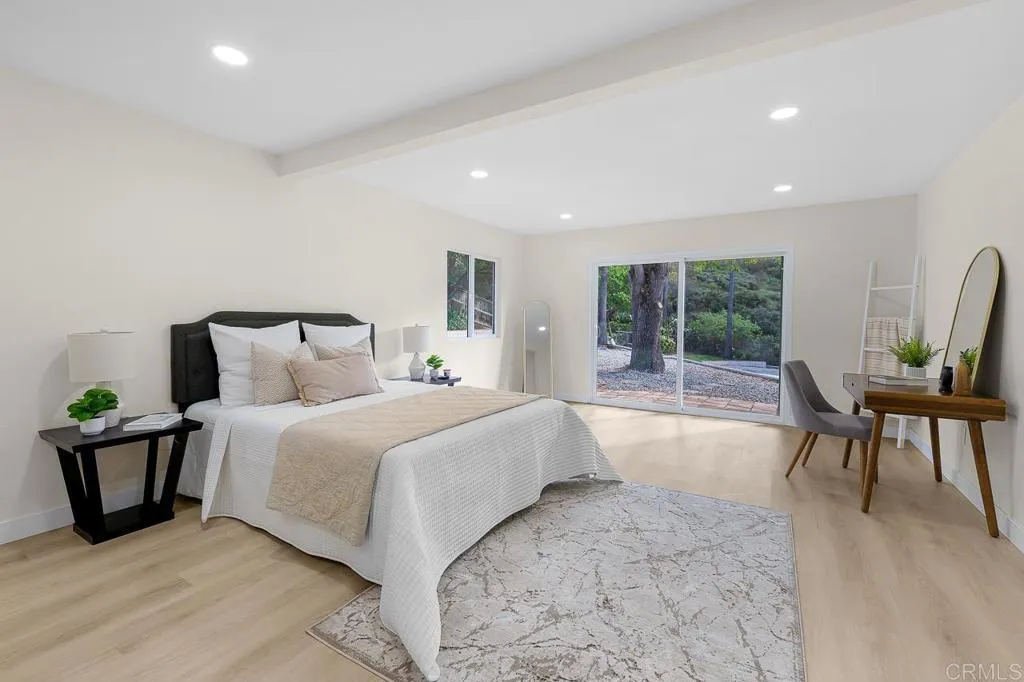 Additional image 20 of 1603 Towell Lane, Escondido, CA 92029