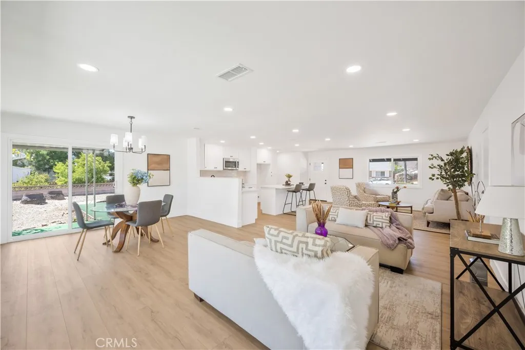 Additional image 36 of 28630 Carmel Road, Menifee, CA 92586