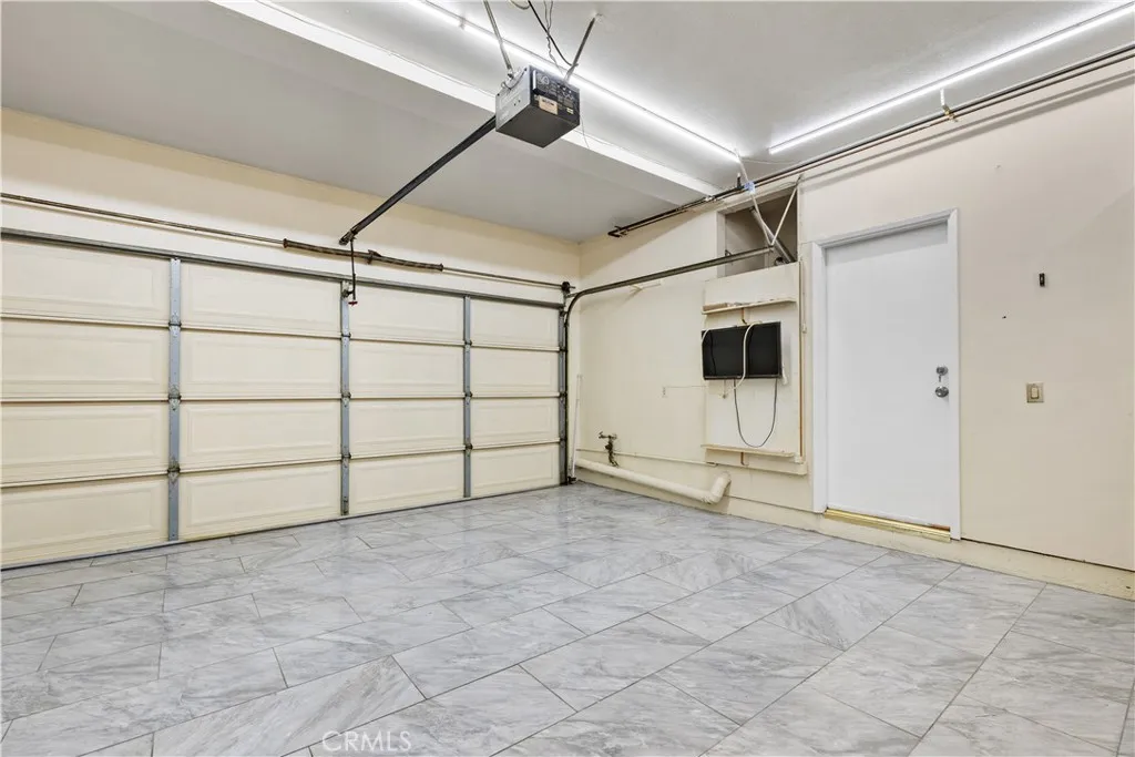 Additional image 75 of 7050 Dinwiddie St, Downey, CA 90241