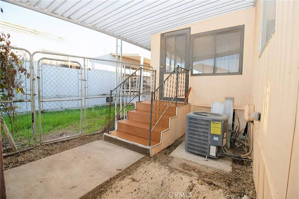 Additional image 23 of 1155 Pease Rd Unit 24, Yuba City, CA 95991