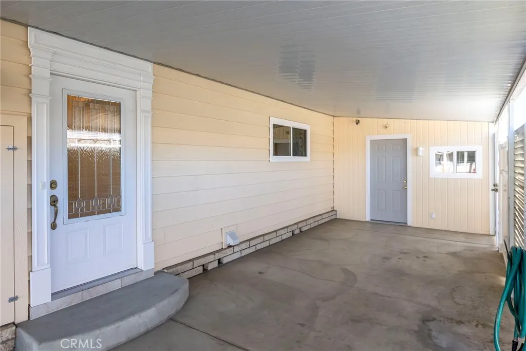 Additional image 20 of 1545 El Cerrito Dr, Hemet, CA 92543