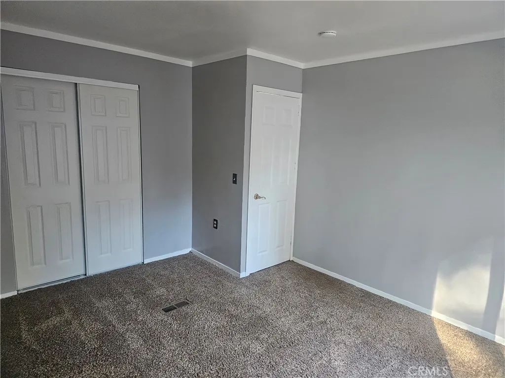 Additional image 53 of 14295 Sinclair Circle, Magalia, CA 95954