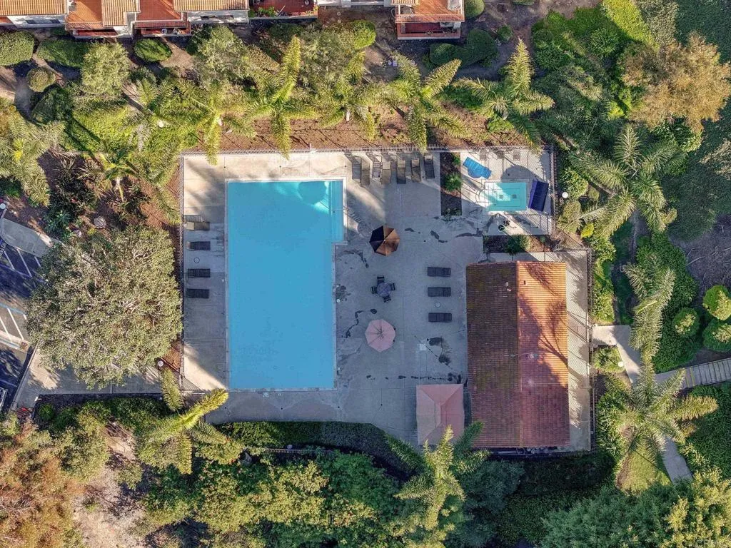 Additional image 111 of 2816 Fairfield Ave, Carlsbad, CA 92010