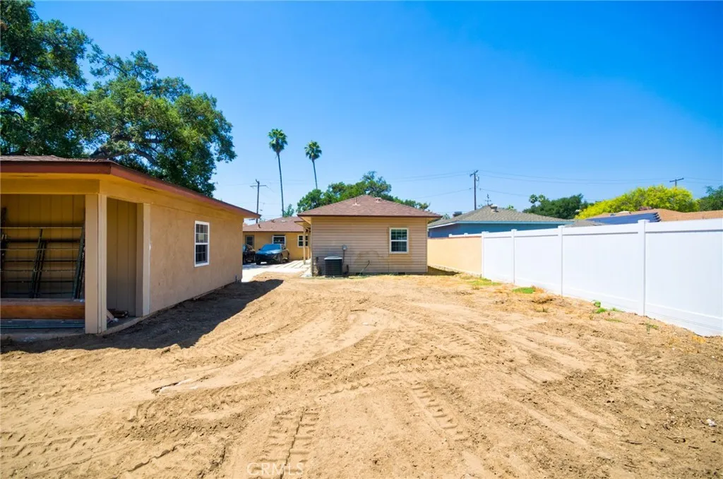 Additional image 64 of 784 Eaton Drive, Pasadena, CA 91107