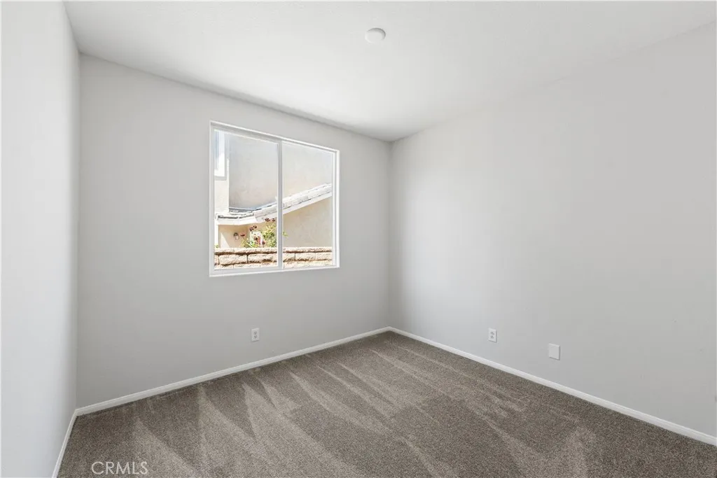 Additional image 24 of 36521 Silverado Drive, Palmdale, CA 93550