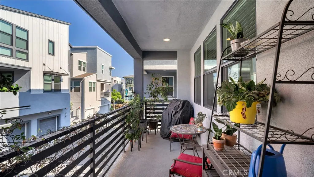 Additional image 89 of 125 Allusion, Irvine, CA 92618