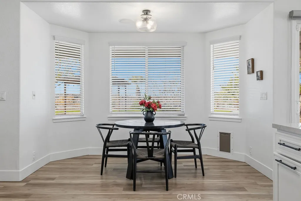 Additional image 28 of 18785 Sahale, Apple Valley, CA 92307