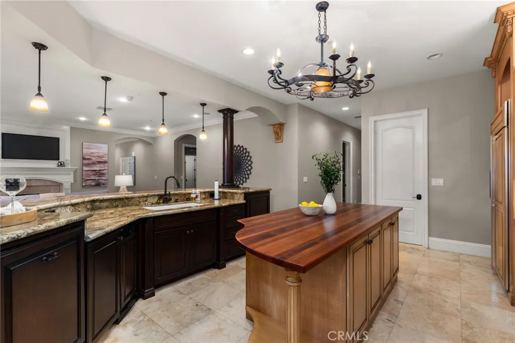 Additional image 126 of 475 W 26th Street, Upland, CA 91784