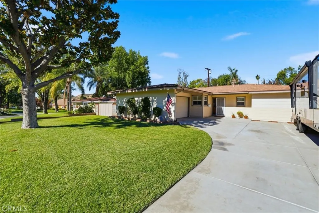 Additional image 36 of 2845 Iron Hills Way, Riverside, CA 92506