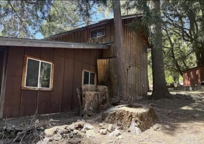 Additional image 21 of 22021 Crestline Road, Palomar Mountain, CA 92060