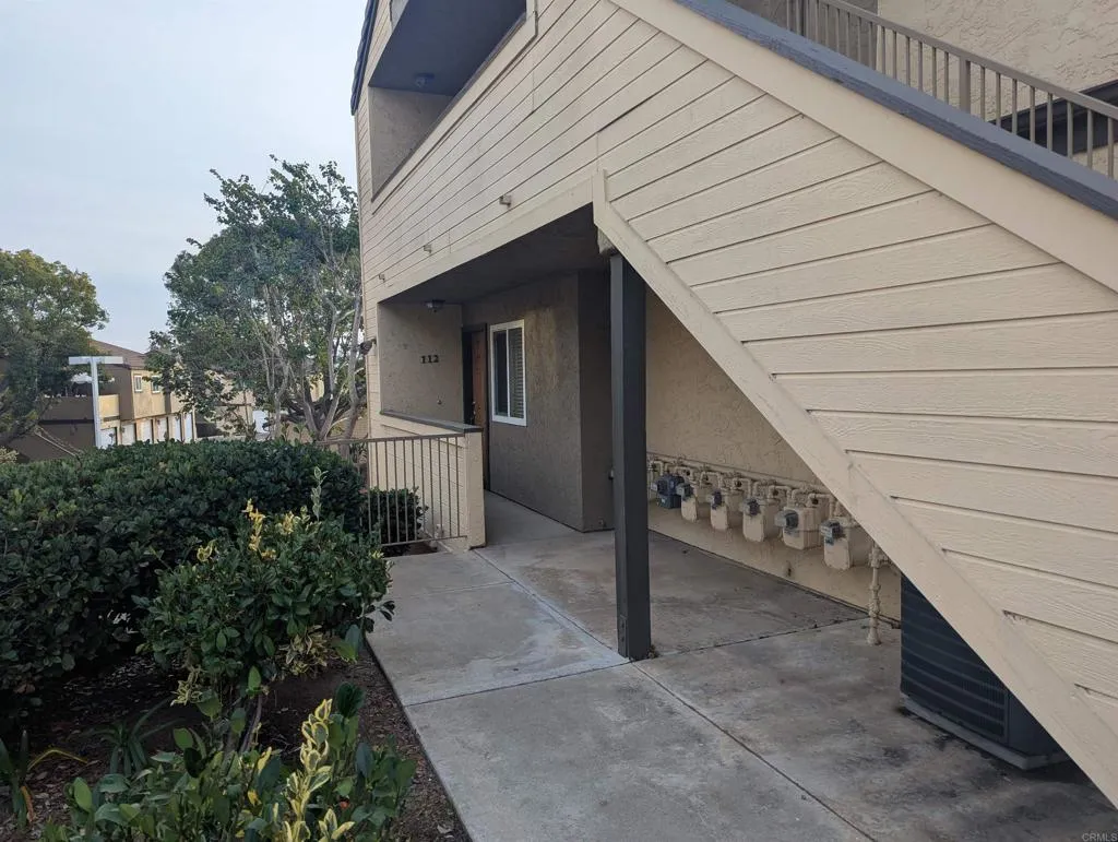 Additional image 59 of 5057 Los Morros Way Unit 112, Oceanside, CA 92057