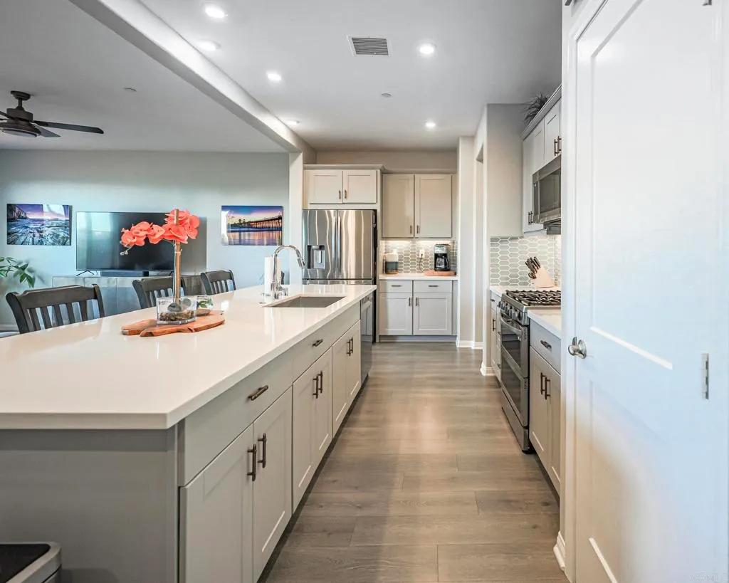 Additional image 6 of 1728 Valley Oak Way, Oceanside, CA 92056