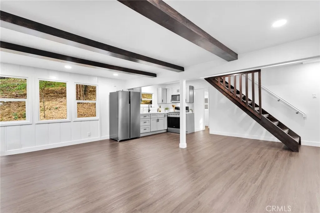 Additional image 6 of 480 Valley Road, Crestline, CA 92325