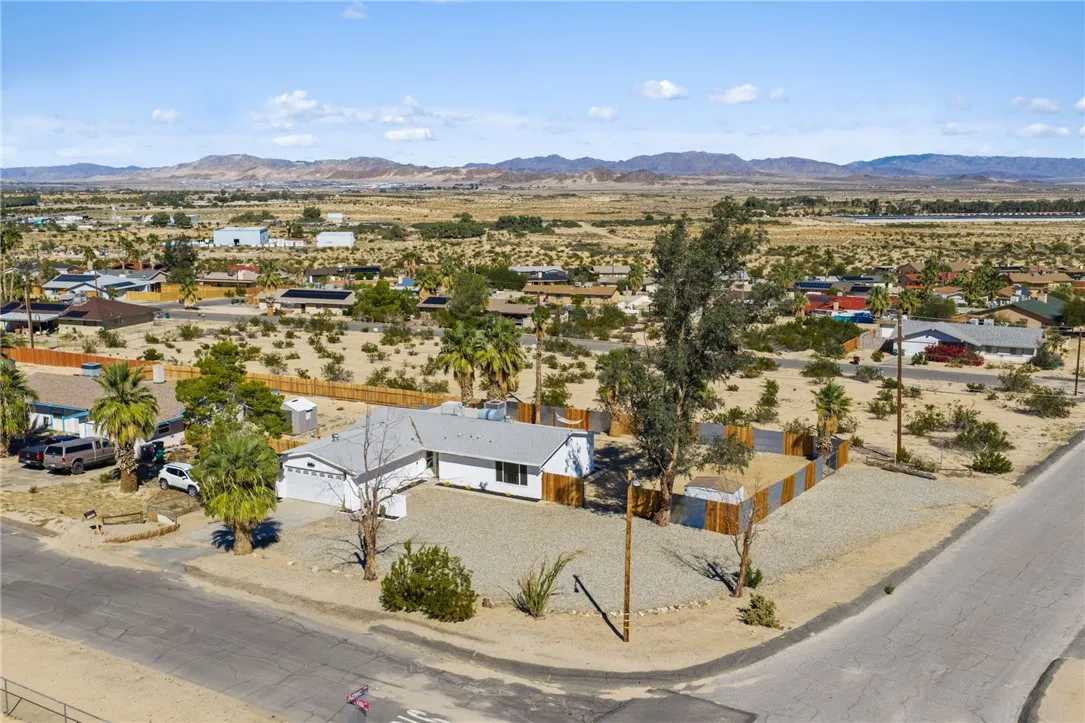 Additional image 60 of 73904 Playa Vista Drive, 29 Palms, CA 92277