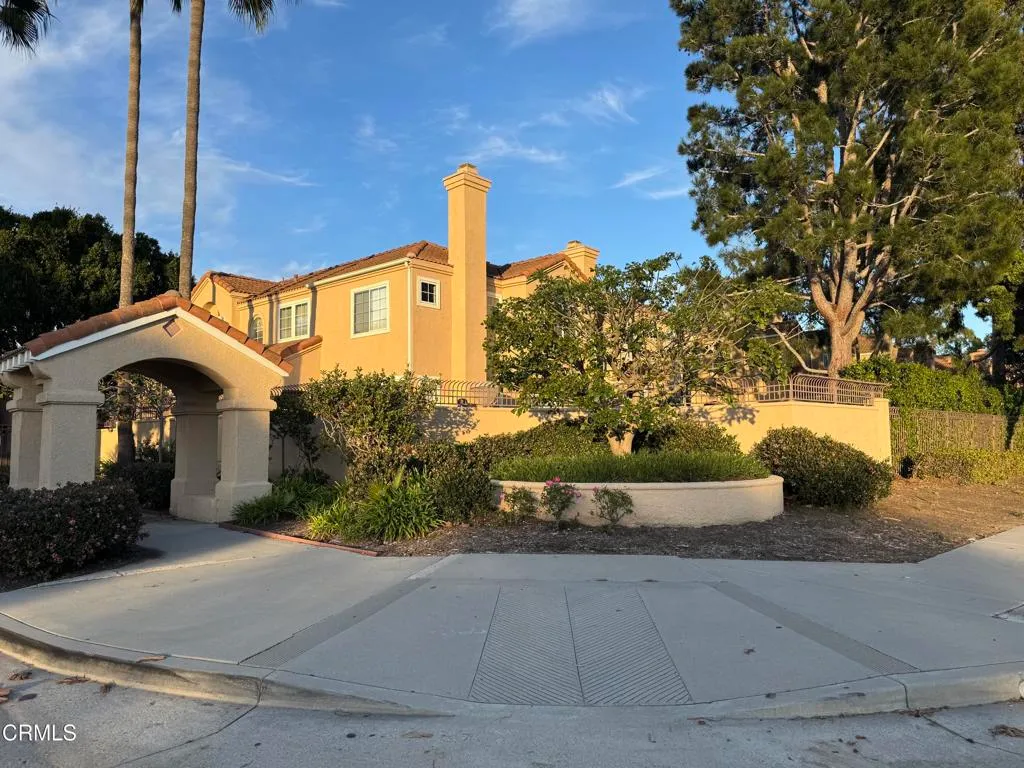 Additional image 47 of 1174 Oyster Place Unit 15, Oxnard, CA 93030