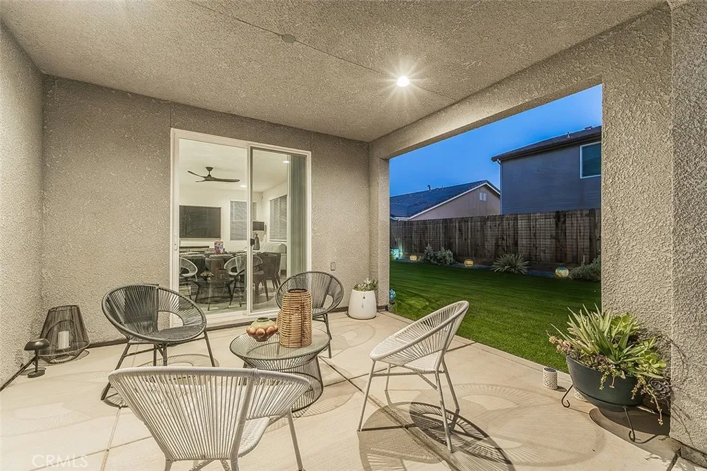 Additional image 101 of 4148 Beverly Avenue, Clovis, CA 93619