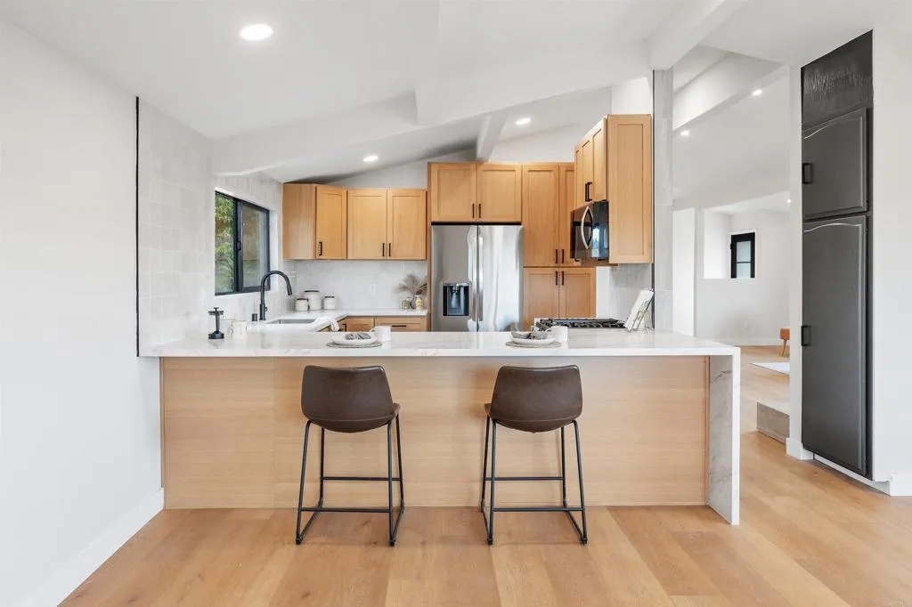 Additional image 14 of 1781 Colter Lake Ct, El Cajon, CA 92019