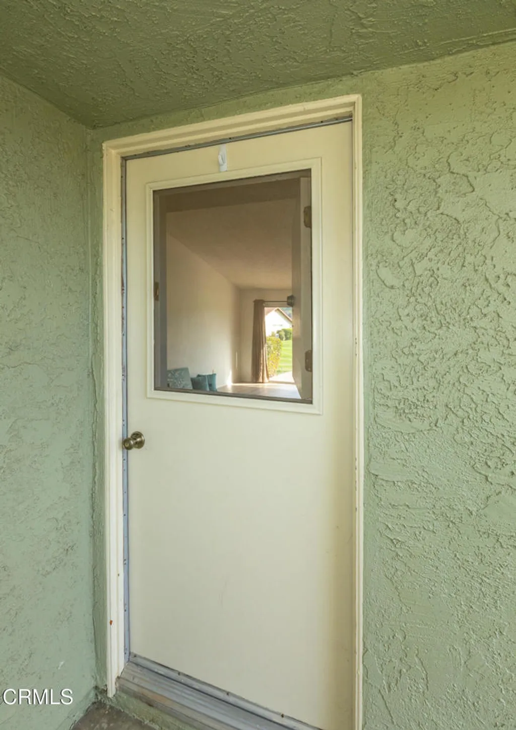 Additional image 12 of 24108 Village 24 Vlg, Camarillo, CA 93012