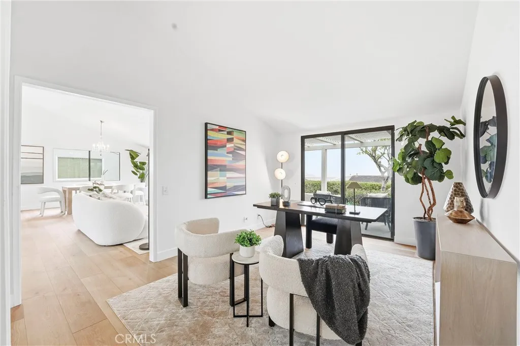 Additional image 26 of 22832 Dominita Rd, Laguna Niguel, CA 92677