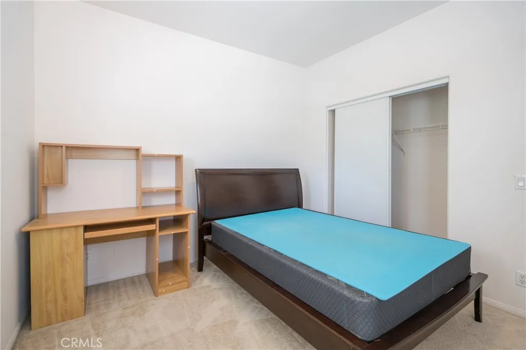 Additional image 63 of 8656 Harvest Place, Rancho Cucamonga, CA 91730