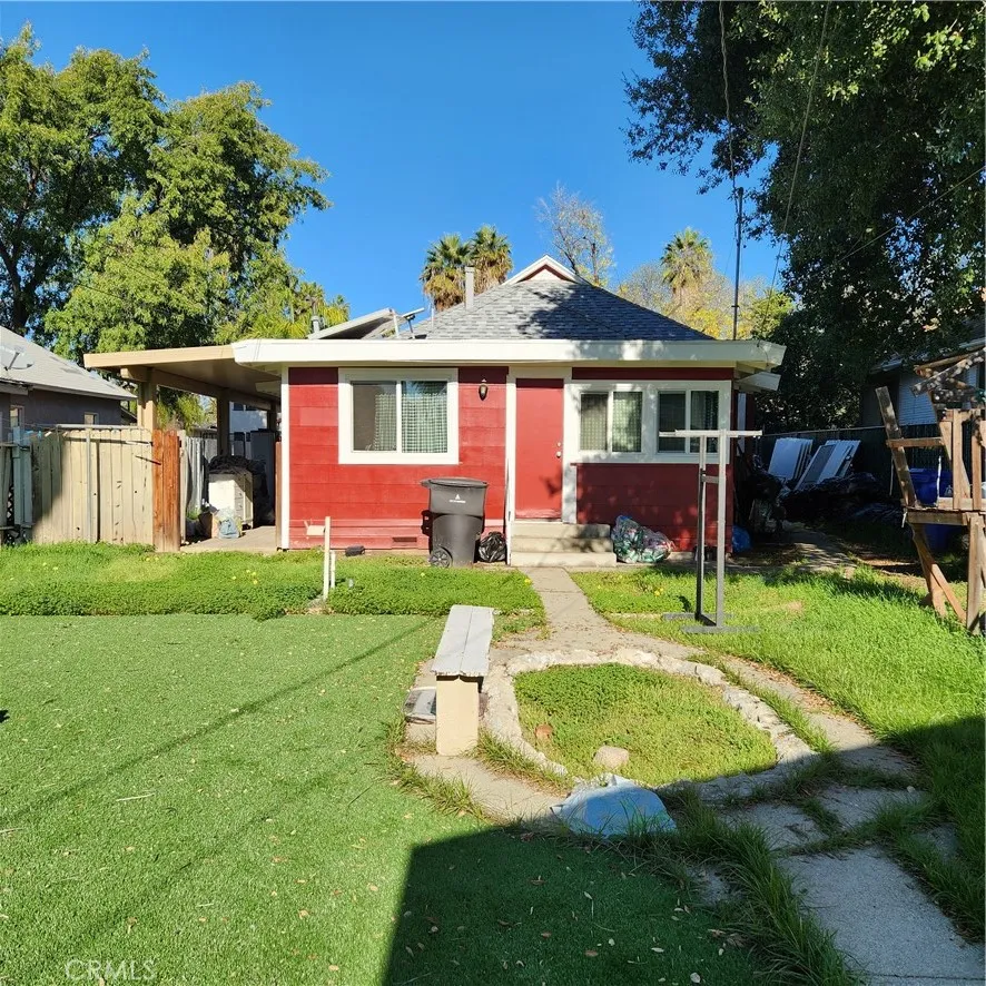 Additional image 7 of 4280 9th St, Riverside, CA 92501