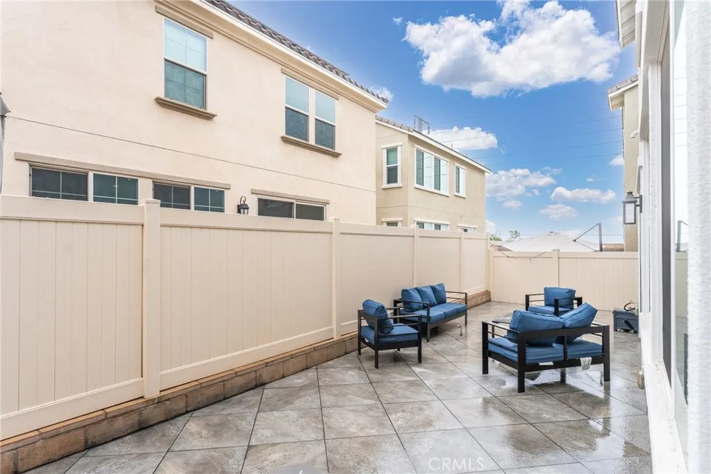 Additional image 67 of 1606 Jedediah Pl, Upland, CA 91784