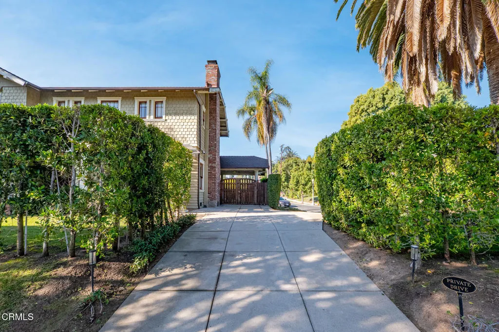 Additional image 142 of 111 S Wilton Place, Los Angeles, CA 90004