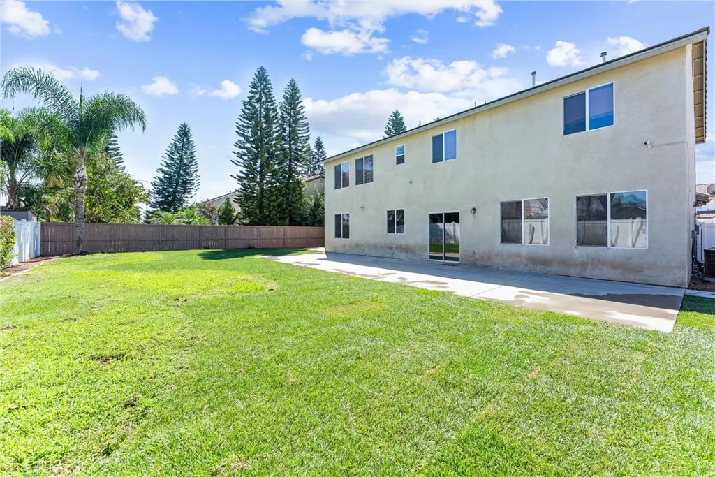 Additional image 7 of 12564 Bougainvillea Way, Riverside, CA 92503