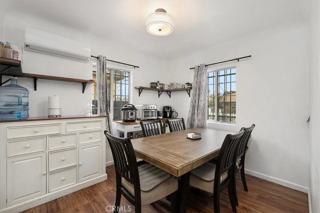 Additional image 13 of 1701 N Pearl Avenue, Compton, CA 90221