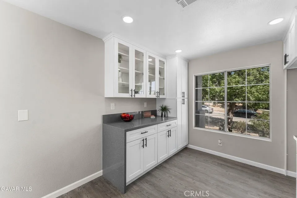 Additional image 65 of 2654 Redington St, Palmdale, CA 93551