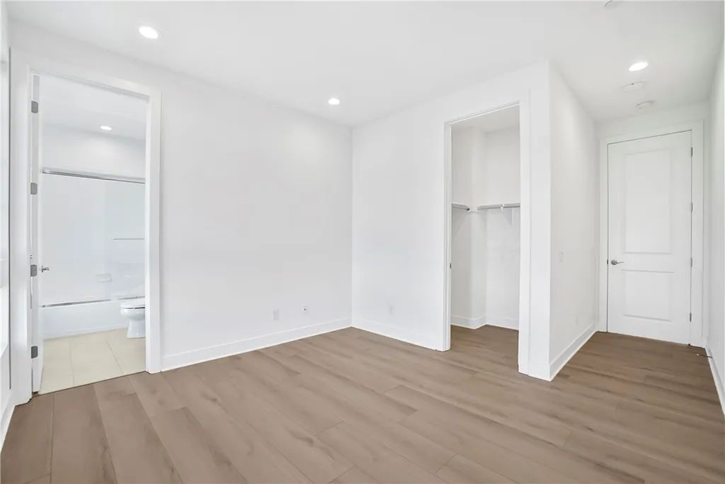 Additional image 42 of 27392 Dialogue Way, Valencia, CA 91381