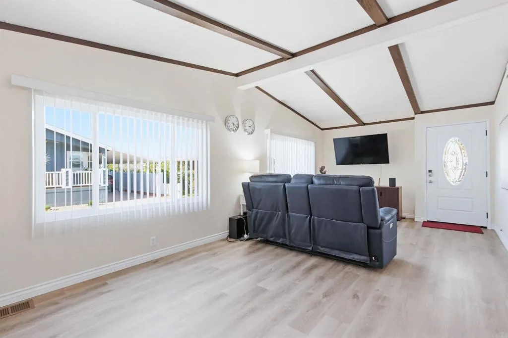 Additional image 79 of 200 N El Camino Real Unit 410, Oceanside, CA 92058