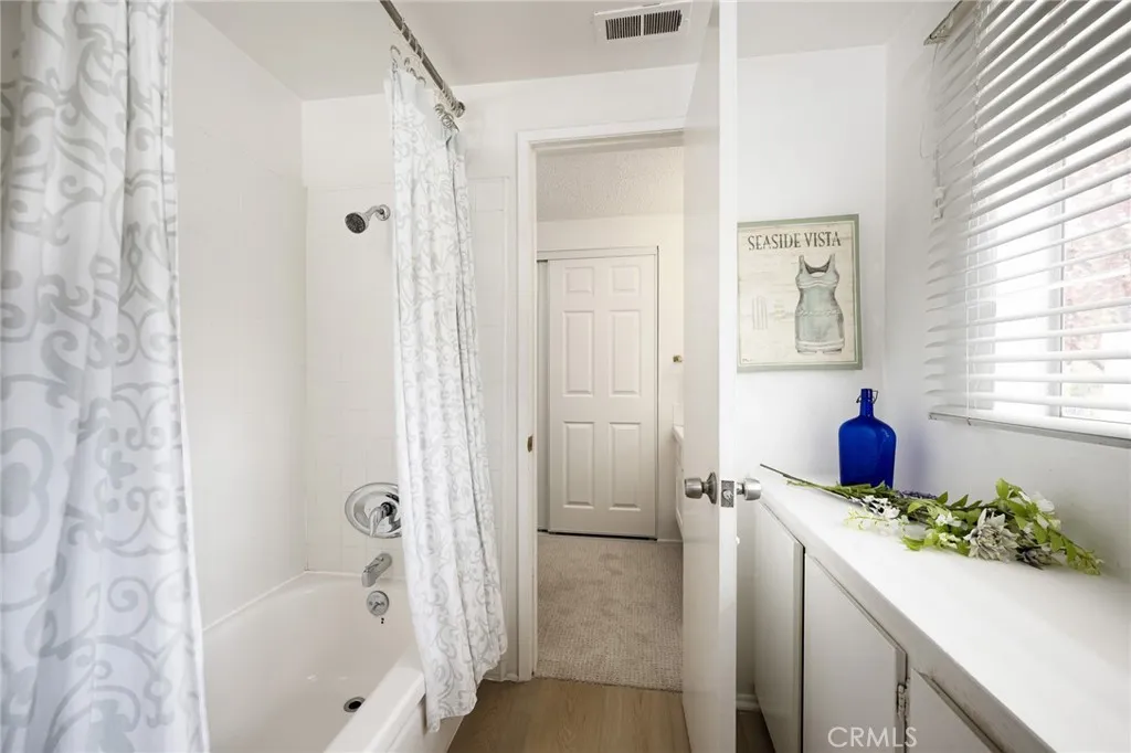 Additional image 23 of 22741 Islamare Lane, Lake Forest, CA 92630