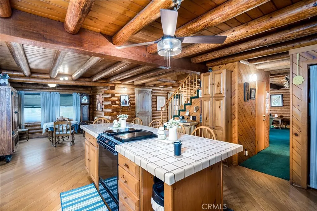 Additional image 4 of 37740 Mary Pl, Murrieta, CA 92563