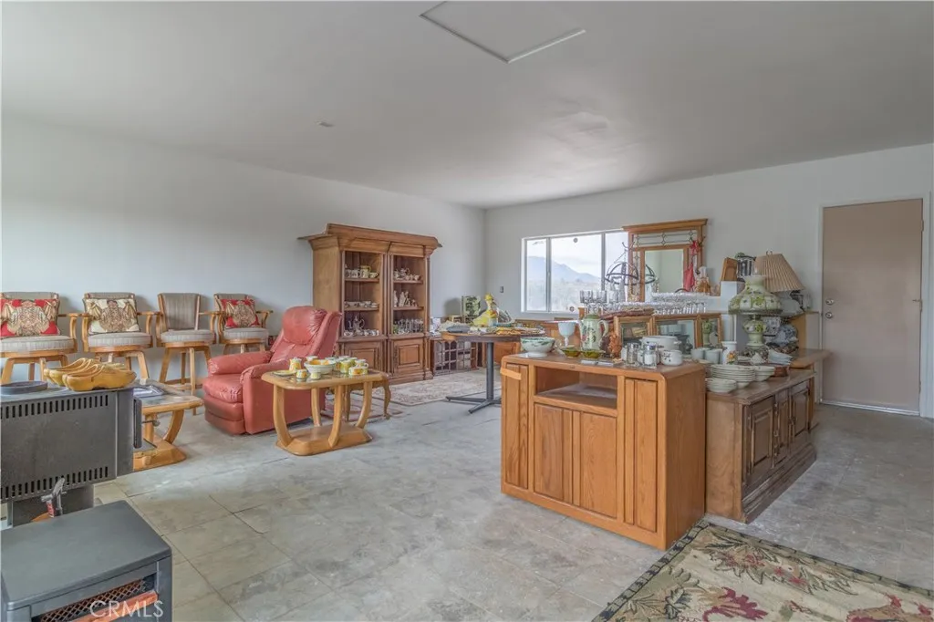 Additional image 89 of 62000 Indian Hill Road, Mountain Center, CA 92561