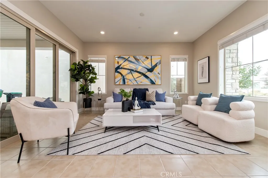 Additional image 41 of 158 Scale, Irvine, CA 92618