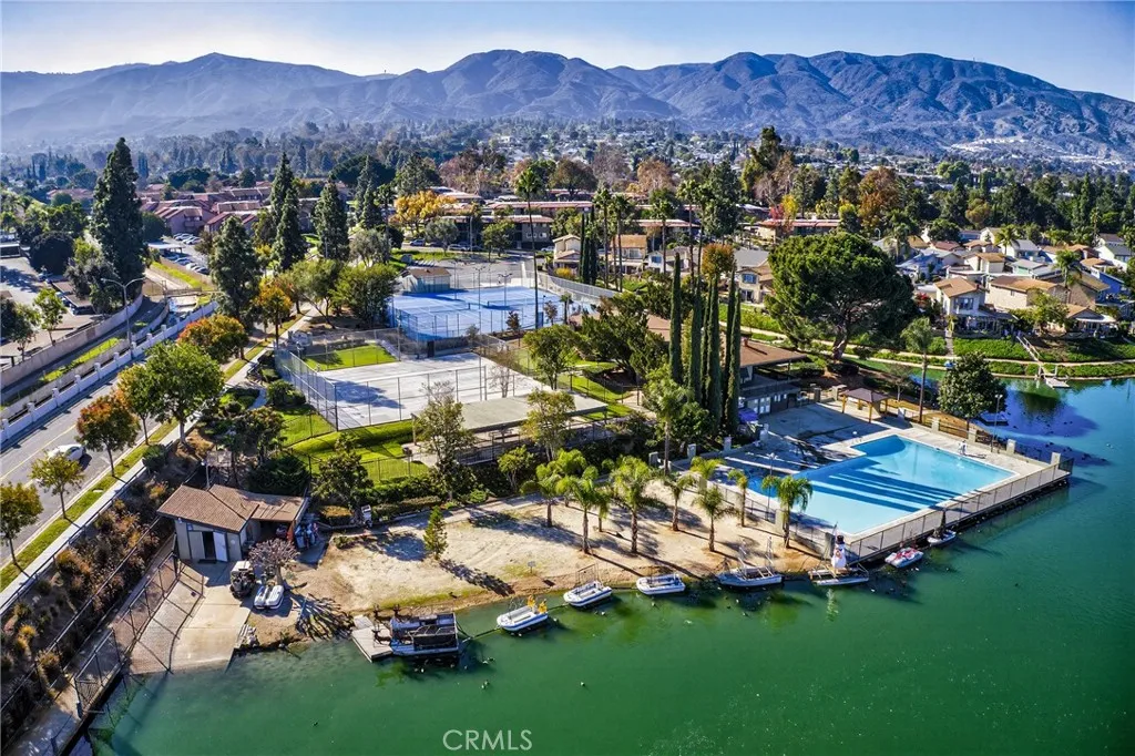 Additional image 63 of 1348 Camelot Drive, Corona, CA 92882