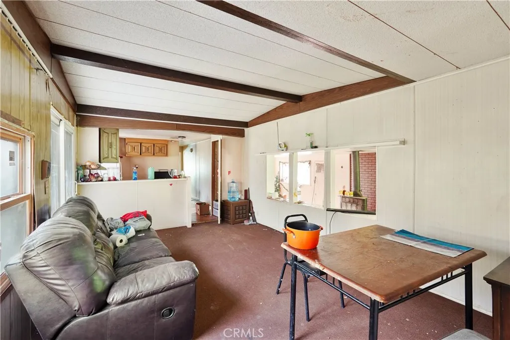 Additional image 10 of 16125 Quail Trl, Clearlake Oaks, CA 95423