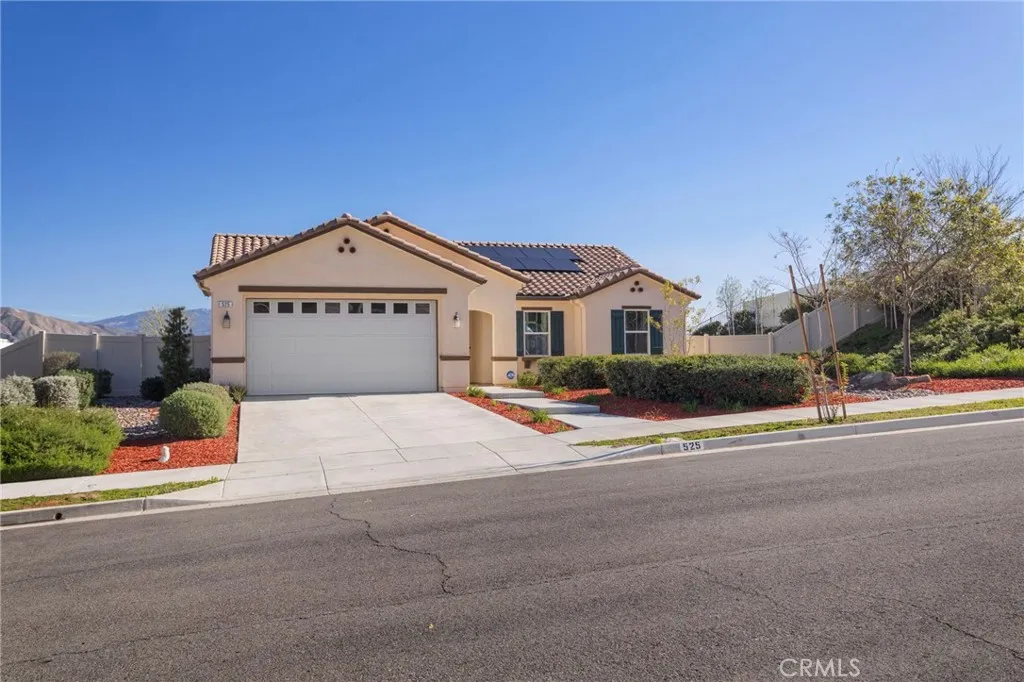 Additional image 14 of 525 Chalakat Court, San Jacinto, CA 92582