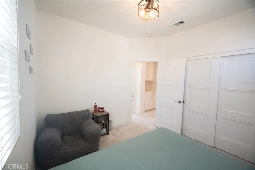 Additional image 29 of 1153 Grace Lane, South El Monte, CA 91733