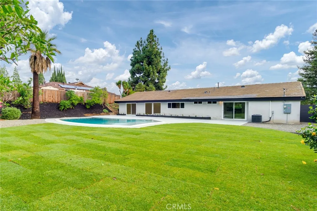 Additional image 30 of 1509 Camino Loma, Fullerton, CA 92833
