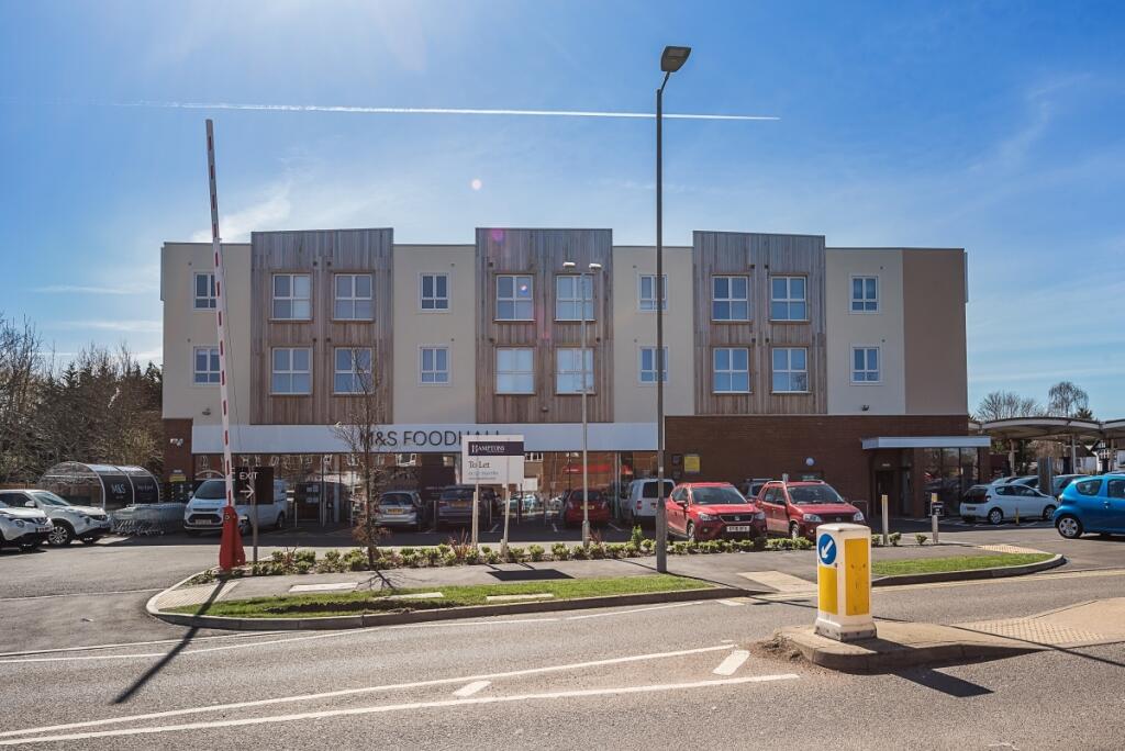 Additional image 9 of The Ridgeway St. Albans AL4