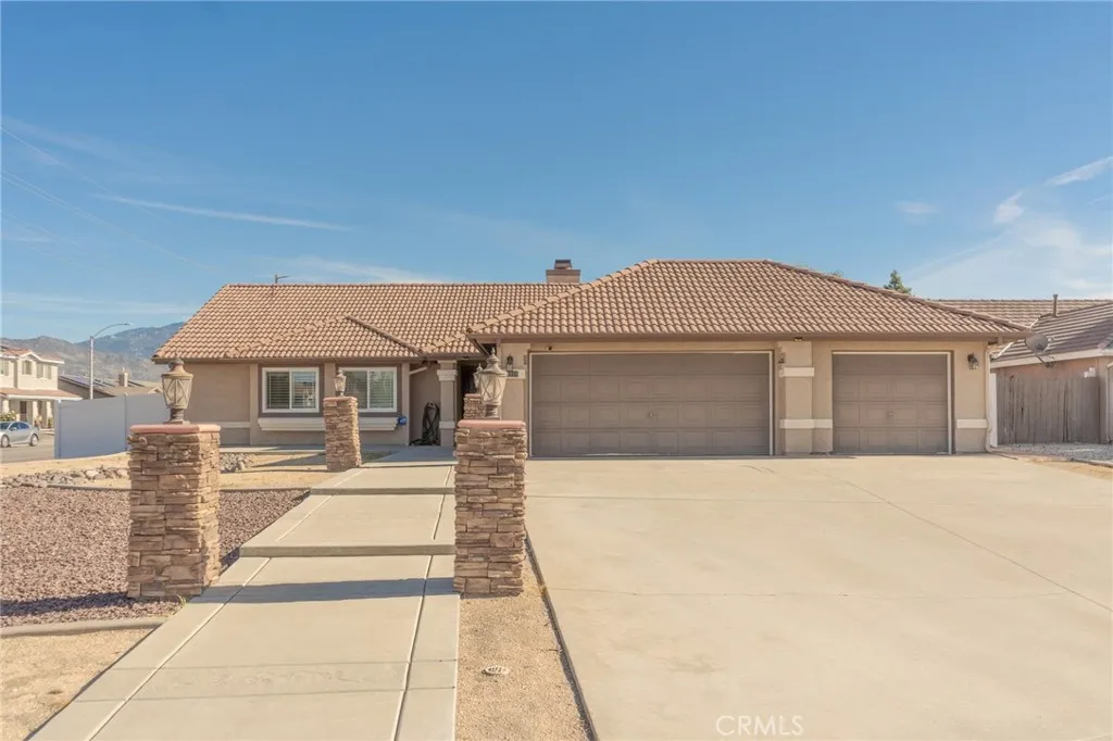Additional image 2 of 2111 Wente Court, San Jacinto, CA 92583