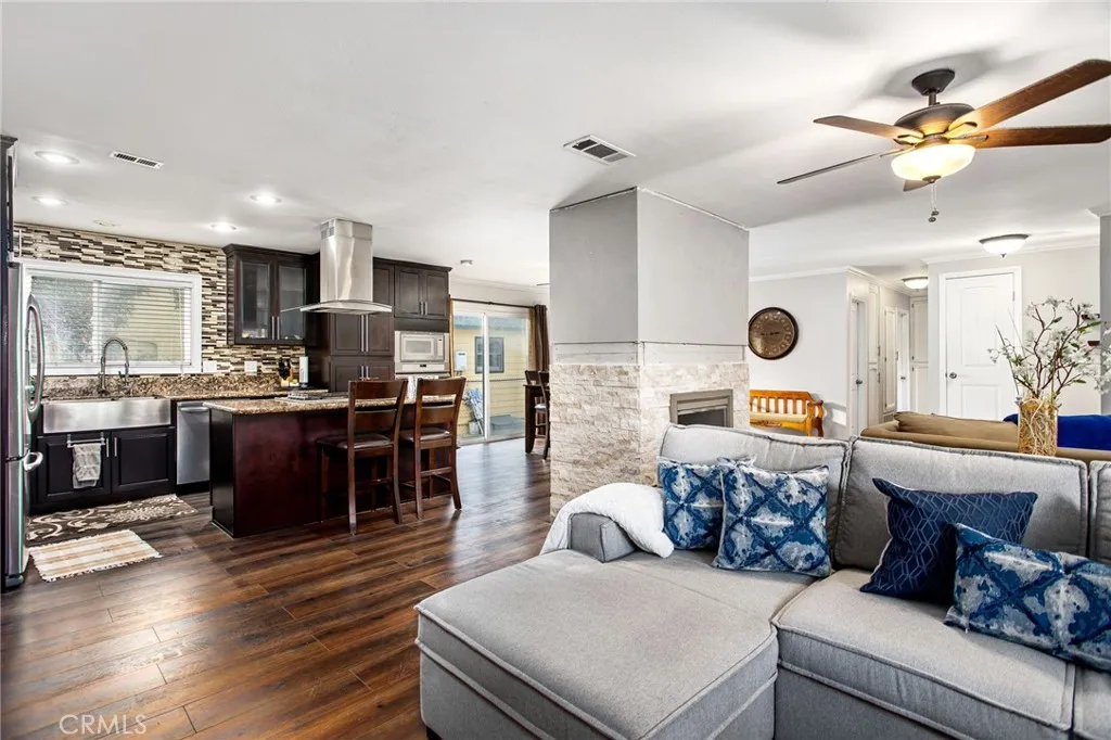 Additional image 60 of 632 E 8th Ave, Escondido, CA 92025